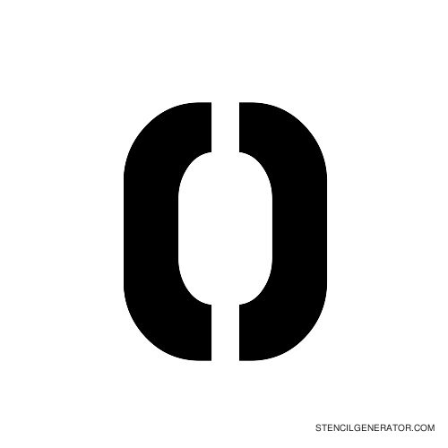 Stencil Gothic  Alphabet Stencils by Brain Eaters Stencil  Stencil Gothic  Alphabet Stencils by Brain Eaters Stencil