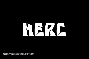 herc