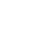Small