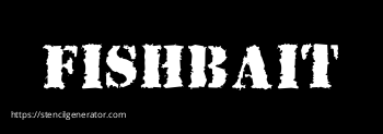 FishBait