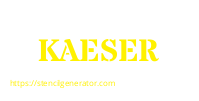 KAESER