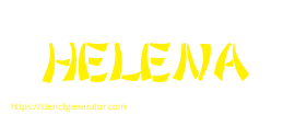 HELENA