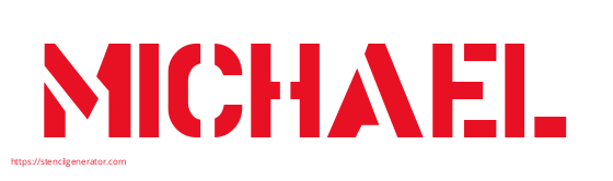 MICHAEL