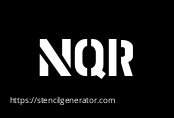 NQR