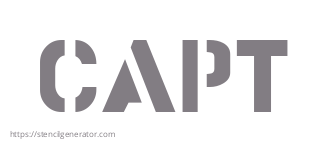 CAPT
