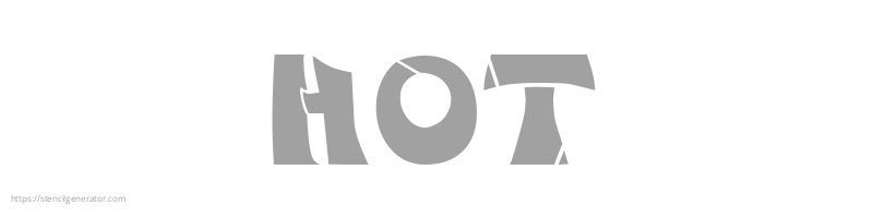 HOT