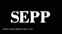 SEPP